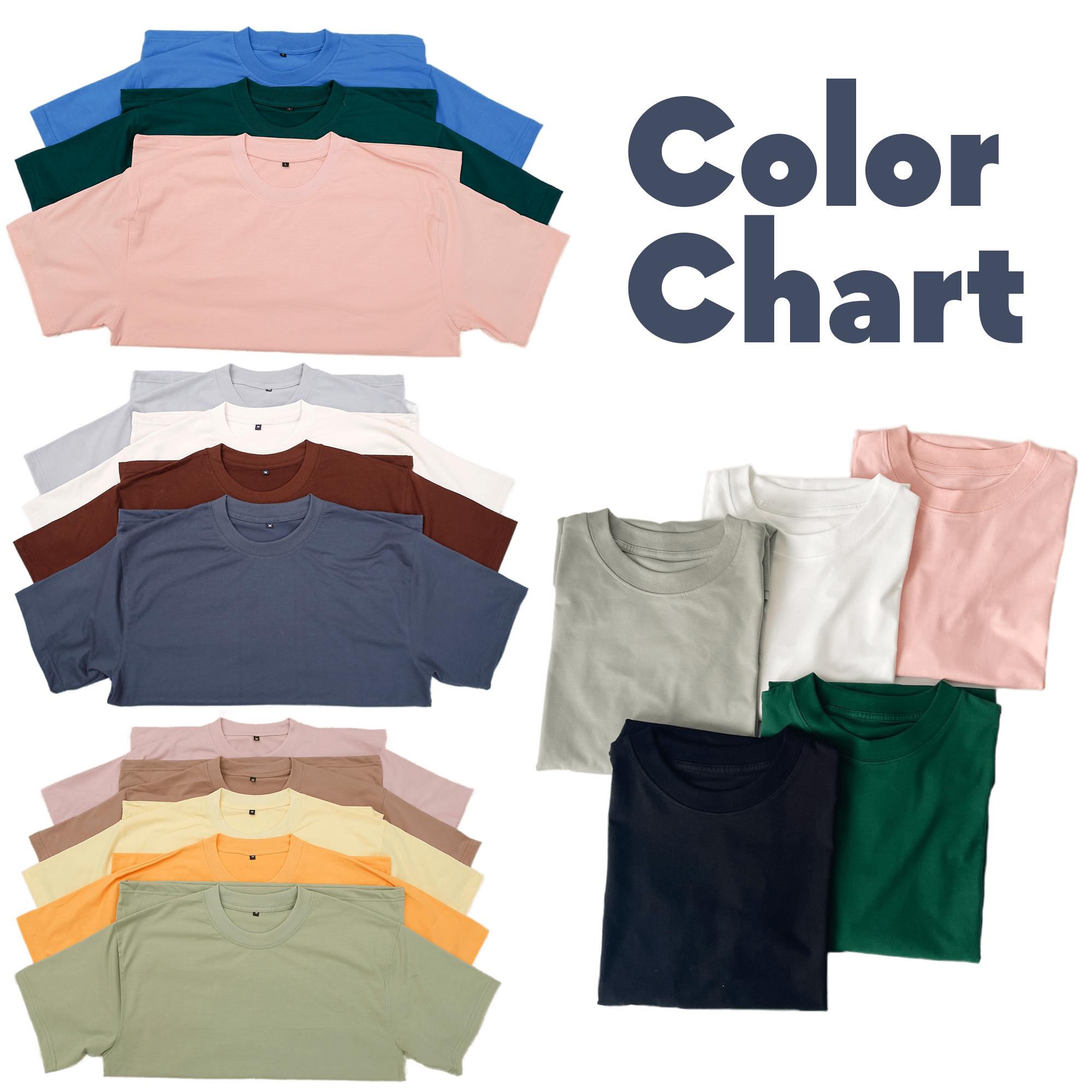 basketball shirt for men women, gift for fan