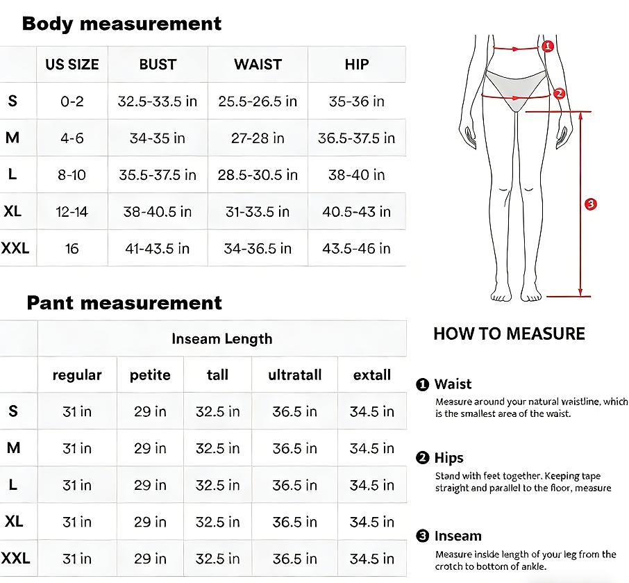 EOJN 2026 Yoga Leggings for Women Yoga Pants High Waisted Tummy Control Butt Lifting Sports Leggings with Pockets  Breathable Gym Pants