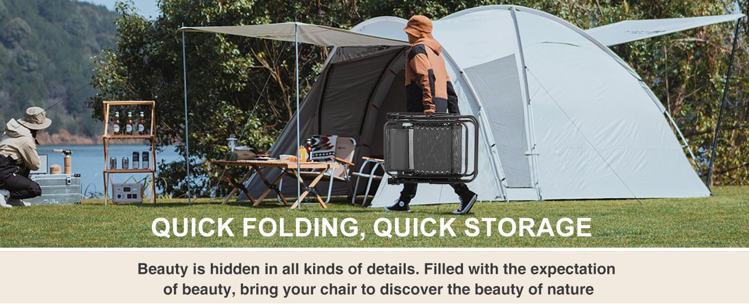 Outdoor Recliner, Set of 2 Portable Recliner Chairs, Beach Camping Patio Outdoor Folding Lounge Chair for Poolside, Garden, Backyard, Lawn Outdoor Recliner, Set of 2 Portable Recliner Chairs, Beach Camping Patio Outdoor Folding Lounge Chair for Poolside, Garden, Backyard, Lawn