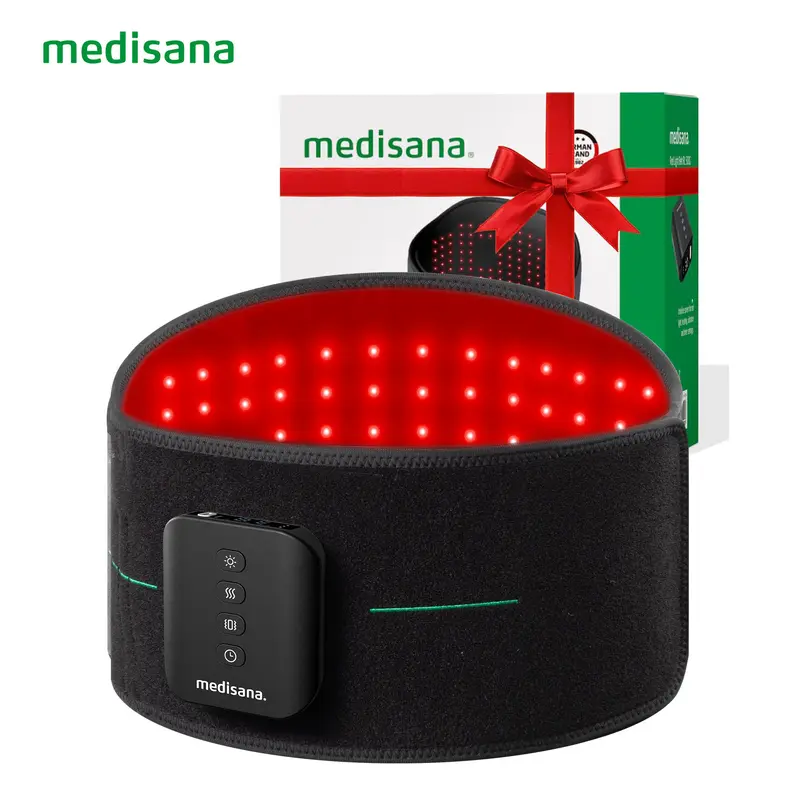 trojan vibrating pulse walmart Amazon.com: TRAKK Massage Gun : Health & Household main image 1