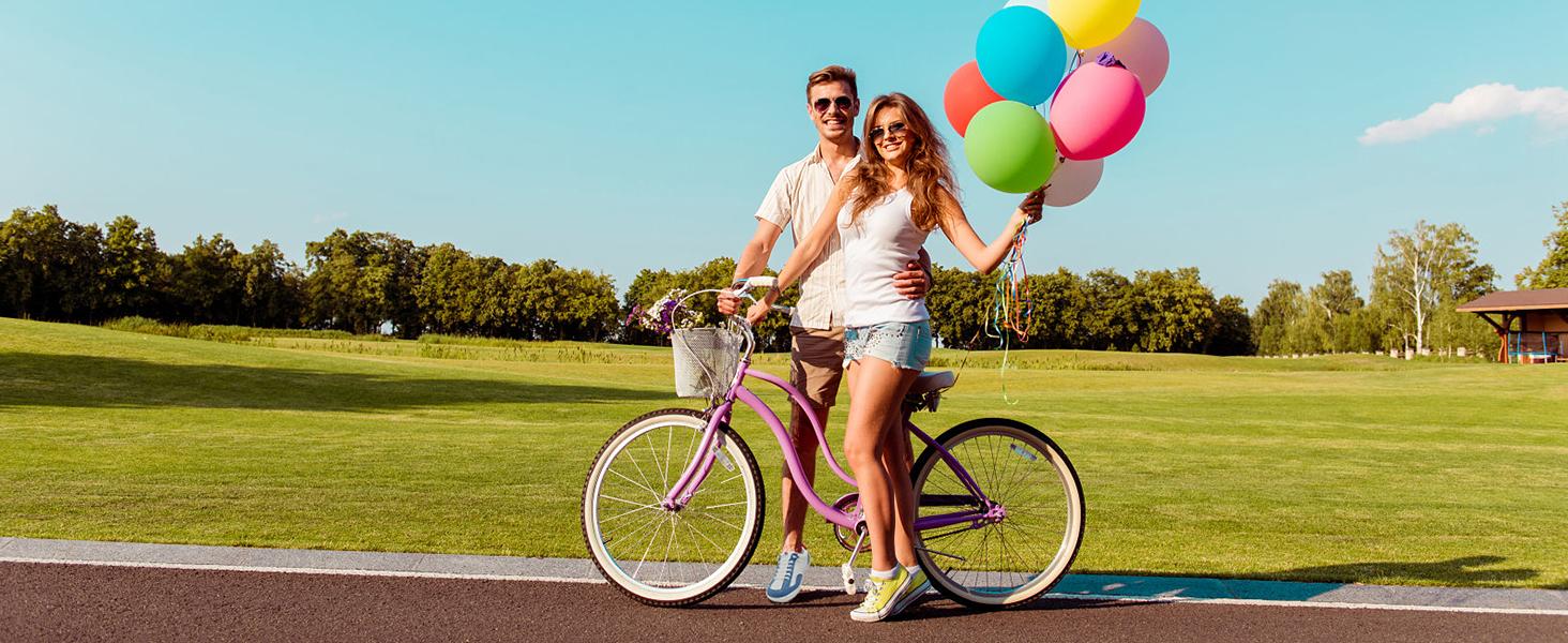 HOBIBEAR Wide-Fit Shoes Spring and Autumn Men's Slip-On Barefoot Shoes Low-Top Casual Shoes Wear-Resistant Non-Slip Wide-Last Walking Shoes Sports Shoes