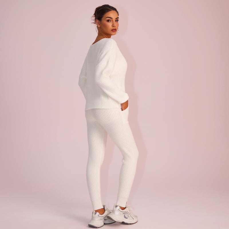 [US shipping] Joyfunear Casual Black Apparel - Defined by Its Simple Style and Casual Attribute