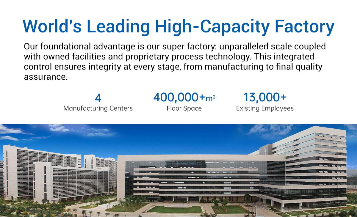 TP-Link & Tapo C120 - 2K QHD Indoor/Outdoor Security Camera with Color Night Vision, Free AI Detection, Baby Monitor, IP66, Dual Spotlights, Local/Cloud Storage