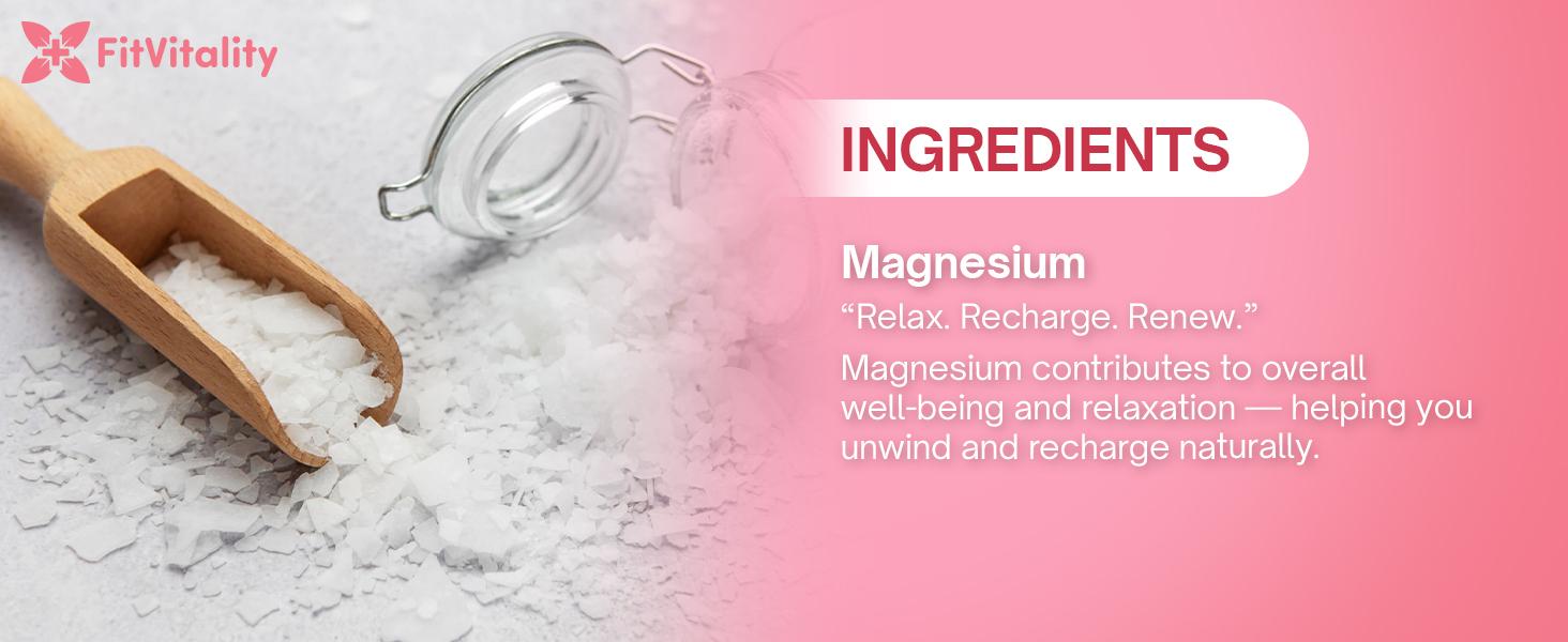 Premium 60 Feminine Balance Gummies – Vaginal Probiotics & Support Digestive Health – Probiotics, Collagen Type II, Chasteberry, Vitamin D & Magnesium – Gluten-Free, Natural Pineapple Flavor, Vegan