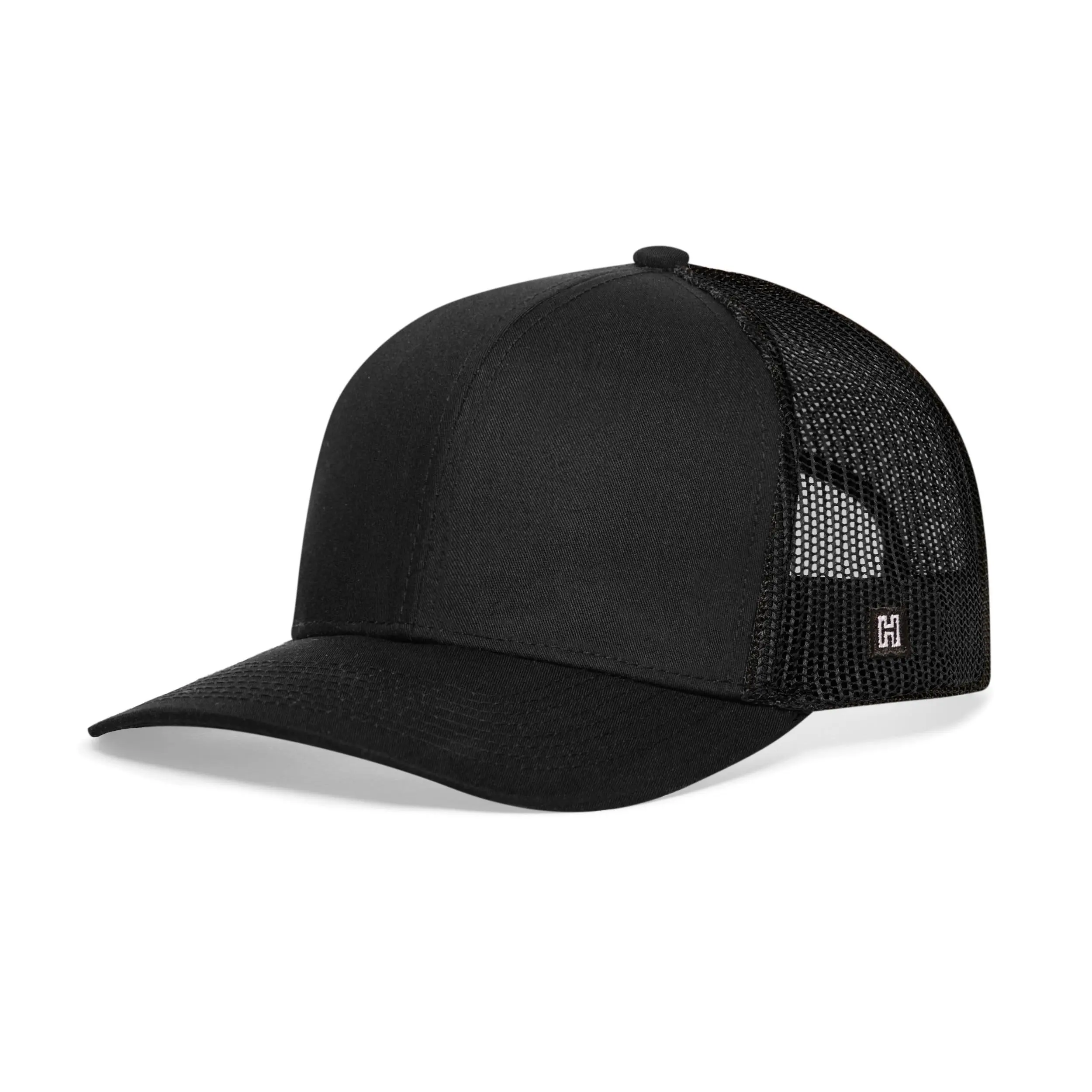 Blank Trucker Hat | Snapback Blank Trucker Hat | Snapback