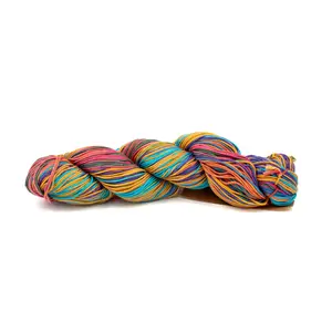 Urth Yarns Uneek Cotton in 1085