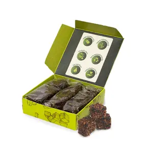 Cafetinto Coffee Cubes 9 Pack