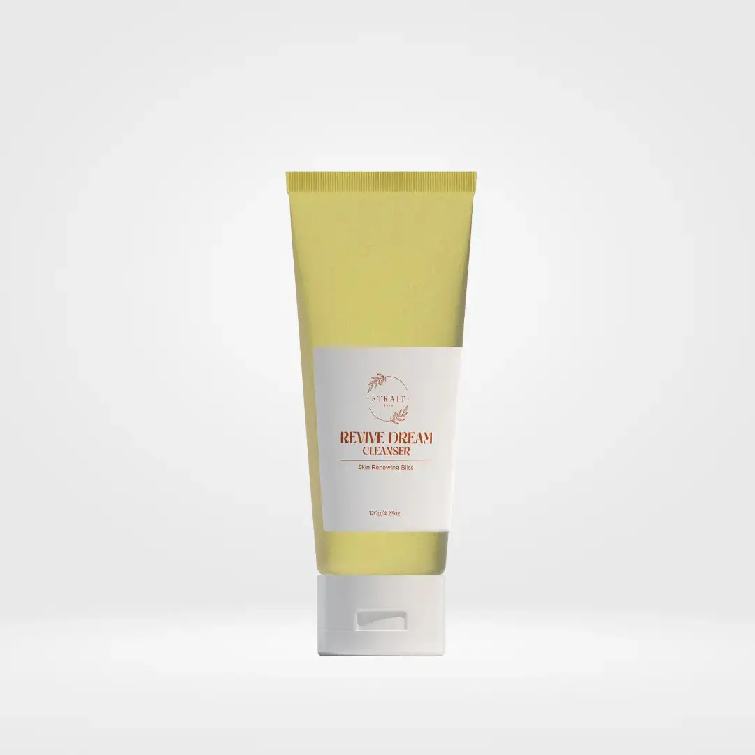 Revive Dream Cleanser