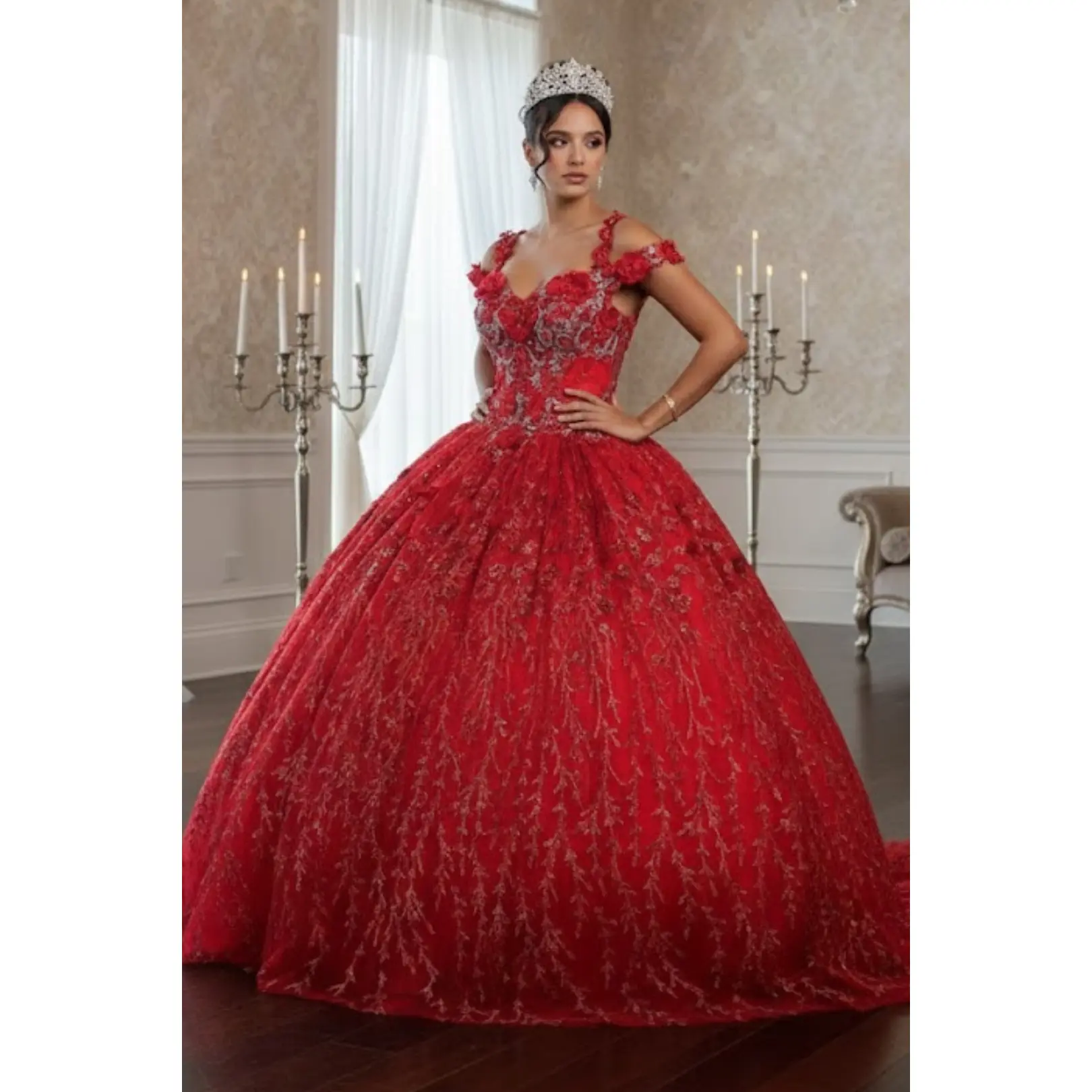 open lace back dress Amazon.com: Tulle Strapless Homecoming Dress for Teens Ruffled A-line Short  Prom Party Dresses Tiered Pleated Mini Cocktail Gowns Aqua : Clothing,  Shoes & Jewelry main image 0