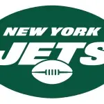 Jets