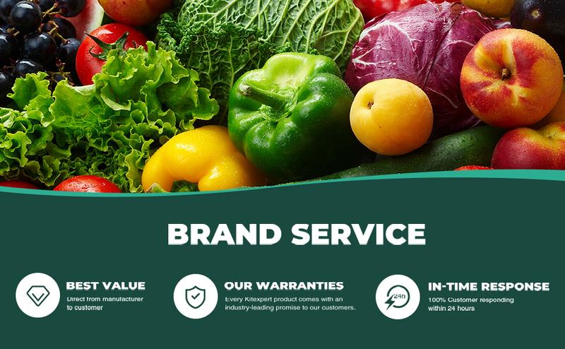 [BF&CM]KitExpert Viral Cheese Grater(All Metal Blades & No Plastic Left in Food), 3X Faster Shredding, Time-Saving Rotary Cheese Grater, Mandoline, Vegetable Chopper, Kitchen Gadgets, Slicer Dicer Cutter Kitchenware