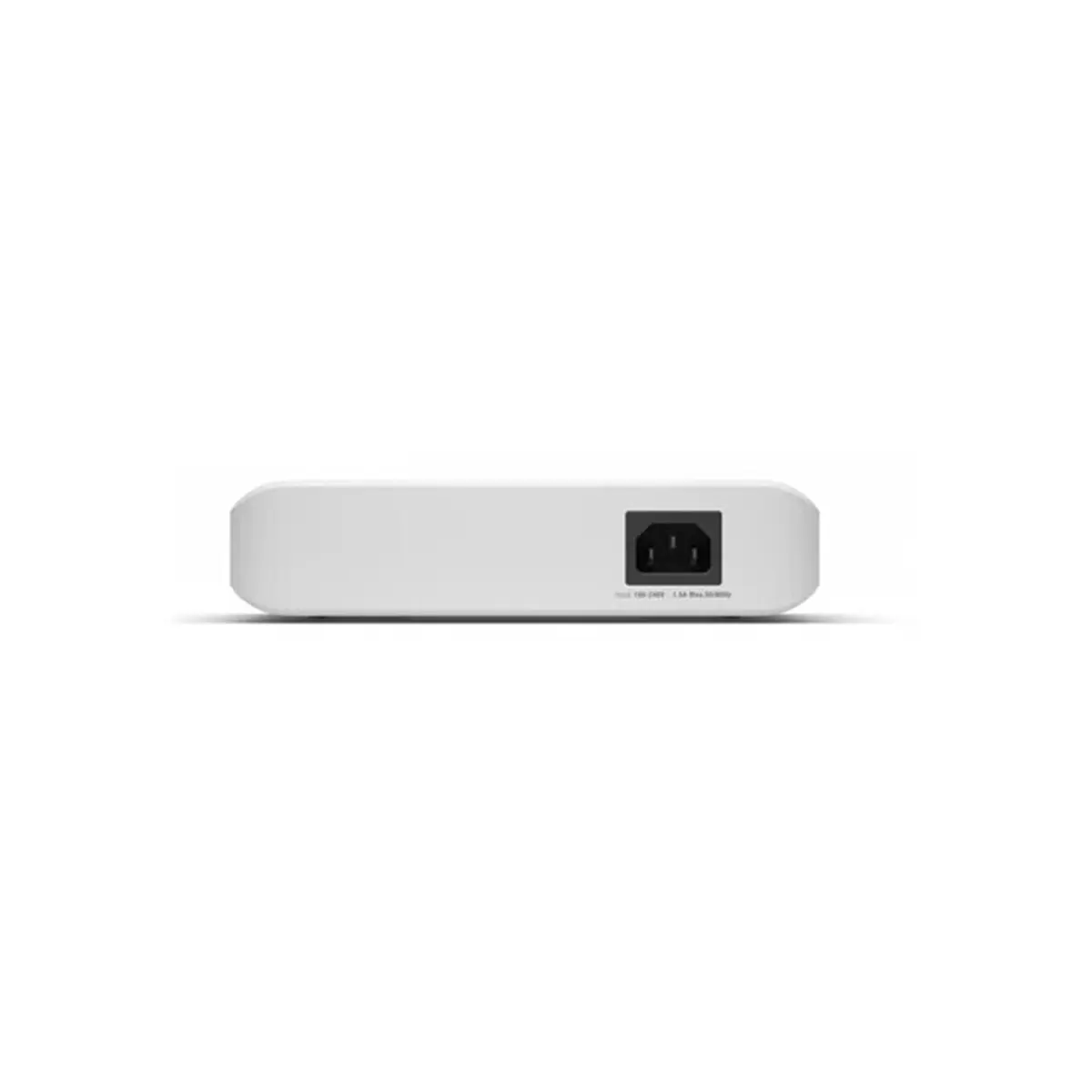 Ubiquiti Networks UniFi Lite Managed Switch - 16-Port, Gigabit, PoE+ Compliant, Compact Form