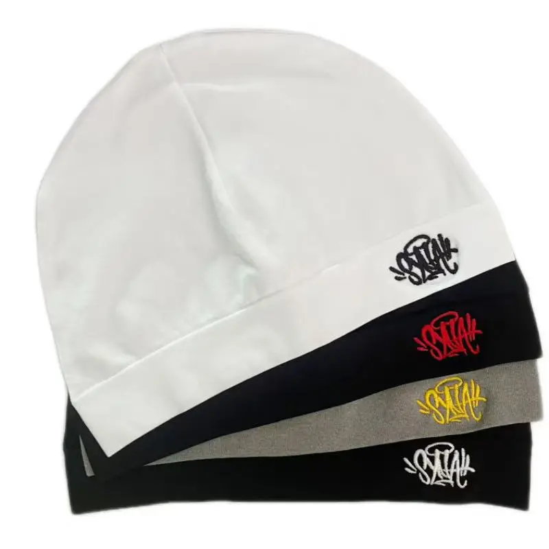 Corteiz Skull cap - TikTok Shop