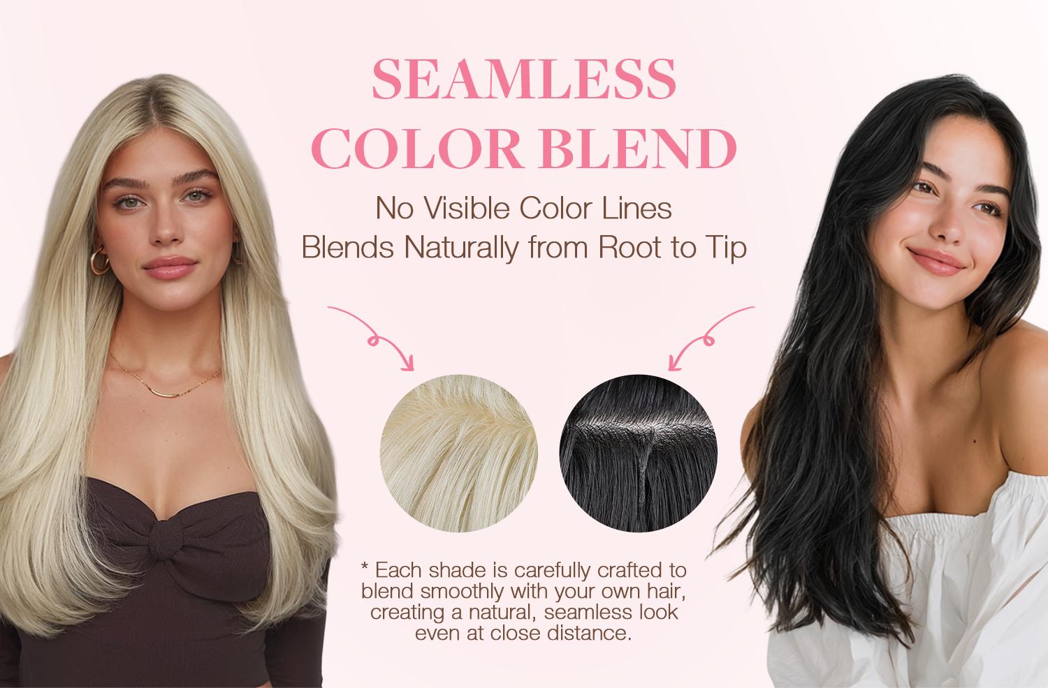 GOO GOO K Tip Hair Extensions Real Human Hair 14-24inch 50G K tips & Mini K tips extensions Keratin Bond Hot Fusion Pre Bonded Hair Extensions Flat Tip Natural Straight Remy Hair Extensions for Women#SpringStatements GOO GOO K Tip Hair Extensions Real Human Hair 14-24inch 50G K tips & Mini K tips extensions Keratin Bond Hot Fusion Pre Bonded Hair Extensions Flat Tip Natural Straight Remy Hair Extensions for Women#SpringStatements