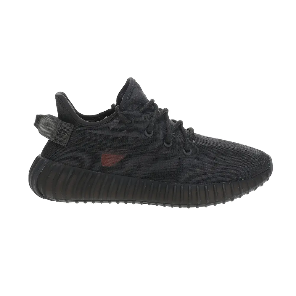 adidas gazelle silver green womens Adidas Yeezy Boost 350 V2 Men's Shoes Asriel-Carbon  Sports Plaza NY