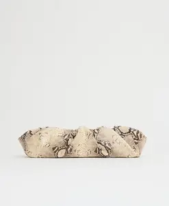 Cloud Baguette - Roccia