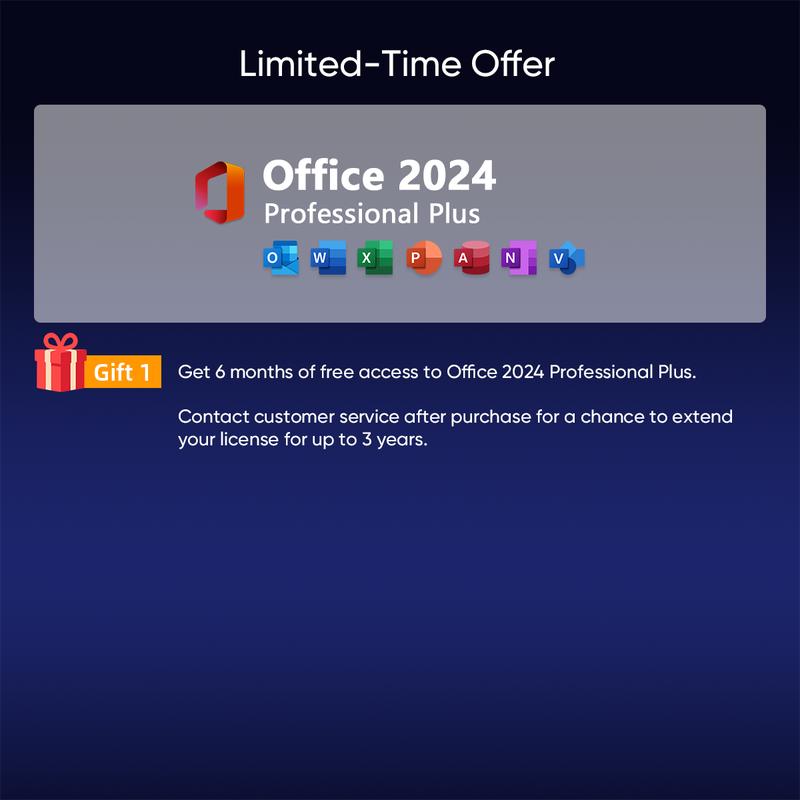 2026 Newest Business Laptop 15.6″ FHD IPS Display, Intel N5095 4-Core 16GB DDR4 512GB SSD 2TB Expandable Backlit Keyboard Fingerprint Reader Long Battery Life Wi-Fi 5 Bluetooth 5.0 Gray