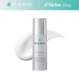 REJURAN Refreshing Emulsion, c-PDRN Moisturizers Skincare Skin Repair REJURAN Refreshing Emulsion, c-PDRN Moisturizers Skincare Skin Repair
