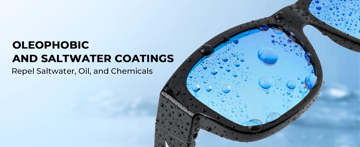 KastKing Chariton Fit-Over Polarized Wrap Around Over Sunglasses for Men and Women, Ideal for Driving Fishing Cycling Running