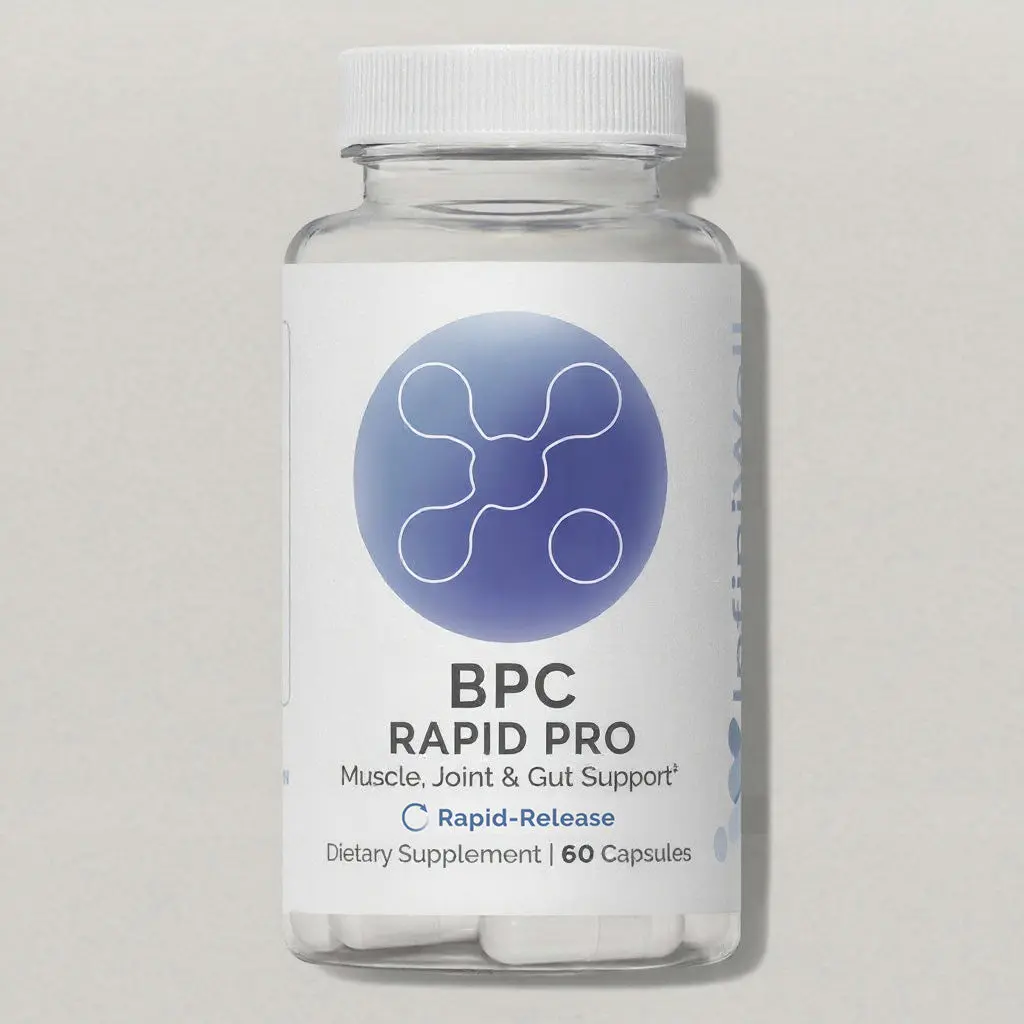 bpc 157 vs bpc 159 - TikTok Shop bpc 157 vs bpc 159 - TikTok Shop