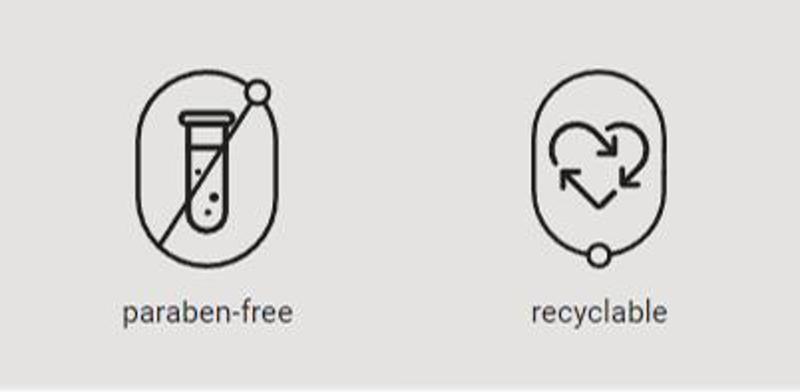 r.e.m. beauty interstellar highlighter topper