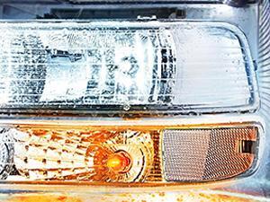 Nilight Headlight and Taillight Assembly Combo Compatible with 1999 2000 2001 2002 Chevy Silverado 1500 2500 2001 2002 Chevy Silverado 1500HD 2500HD 3500 OE Style Chrome Housing Clear Reflector Smoke