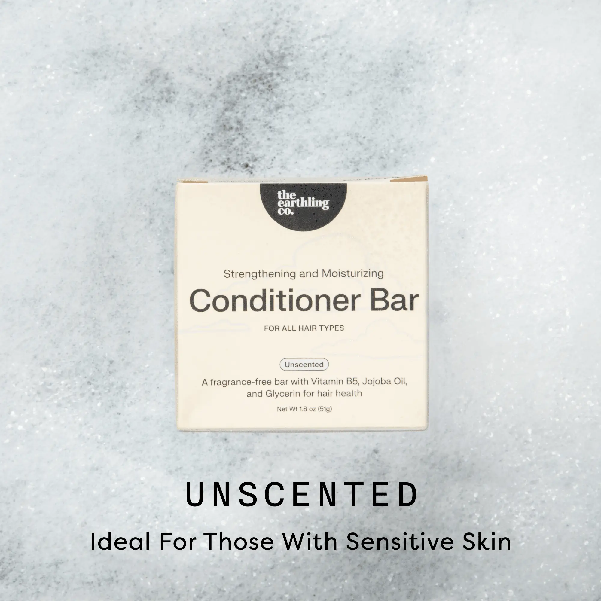 Unscented