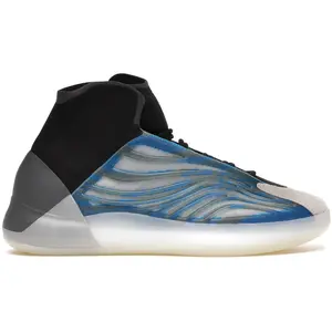 adidas Yeezy QNTM Frozen Blue