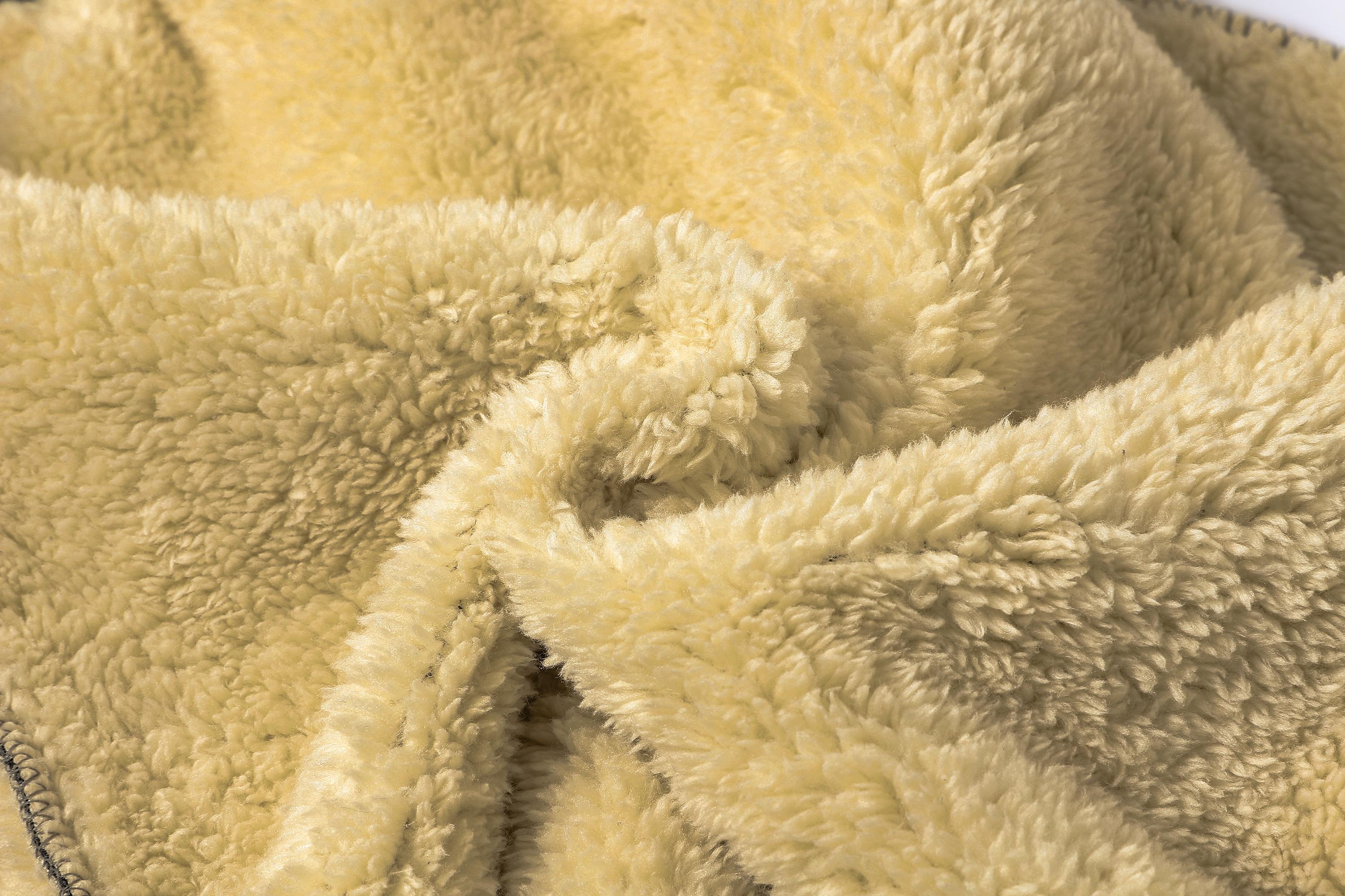 2-pack unisex warm casual long pants, featuring a versatile casual style, fleece lining for extra warmth and thickness, windproof and cold-resistant, durable and wrinkle-free, perfect for autumn and winter activities at school or outdoors Beige Sport