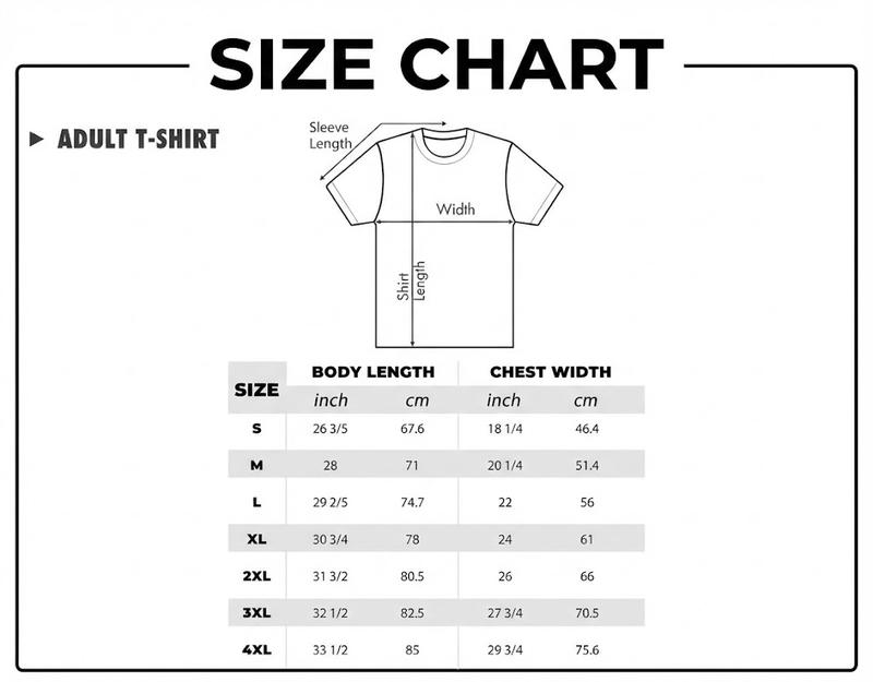 Rhea Ripley Mami Vintage Tee | The Eradicator Gothic Metal Shirt | Judgment Day Aesthetic Double Sided Top, Rhea Ripley Shirt, Mami Tee, WWE Women Fan Gift, Wrestling Shirt Streetwear