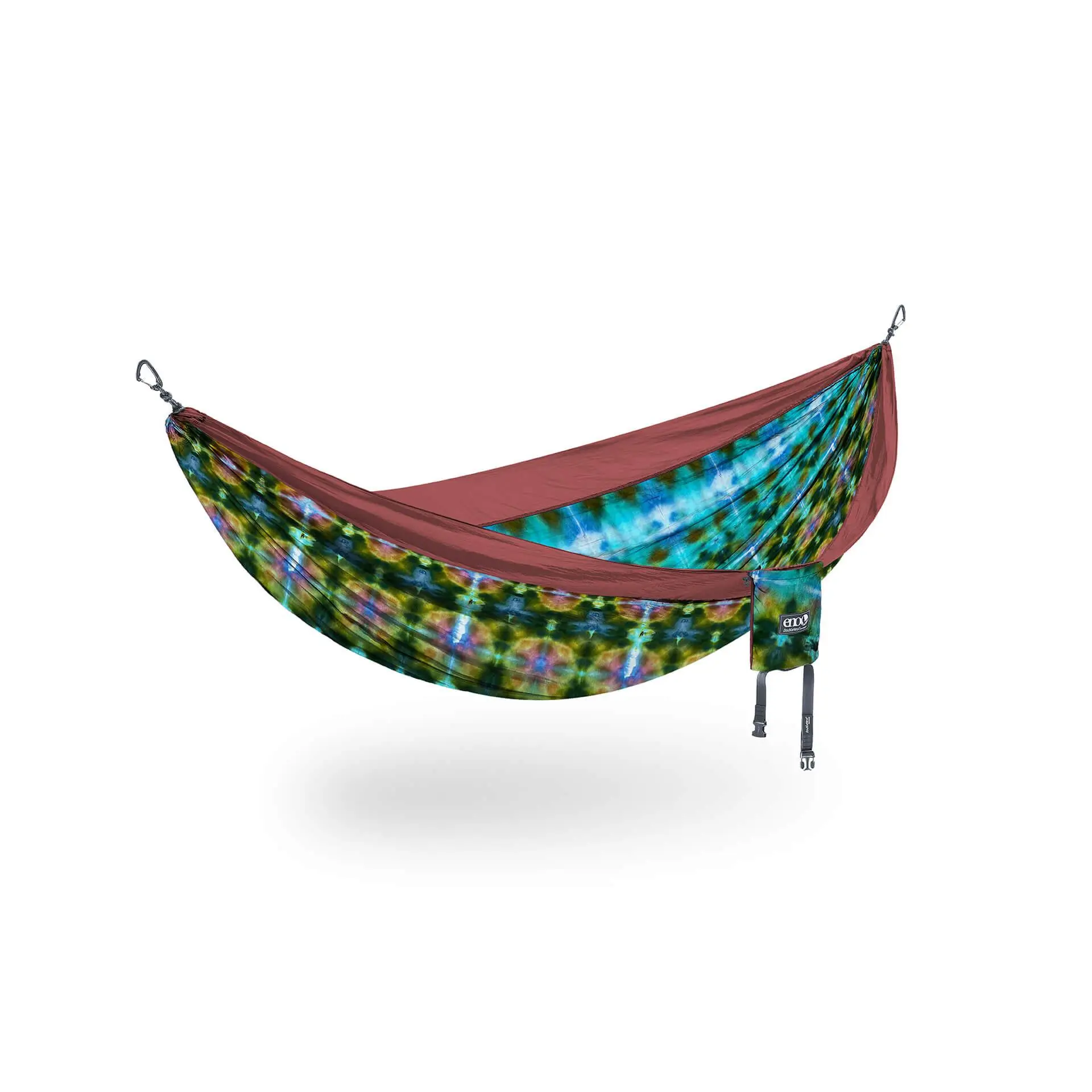 DoubleNest® Hammock Print