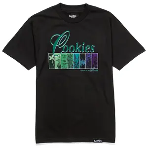 On My Mind Tee On My Mind Tee