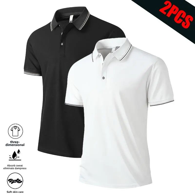 Japan imported polo - TikTok Shop