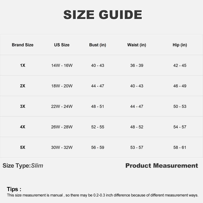 Aleumdr Women Plus Size Sweatshirts Oversized Basic Long Sleeve Crew Neck Casual Soft Pullover Tops Shirts(1X-5X) Womenswear Blouse  Hoodie Crewneck Minimalist