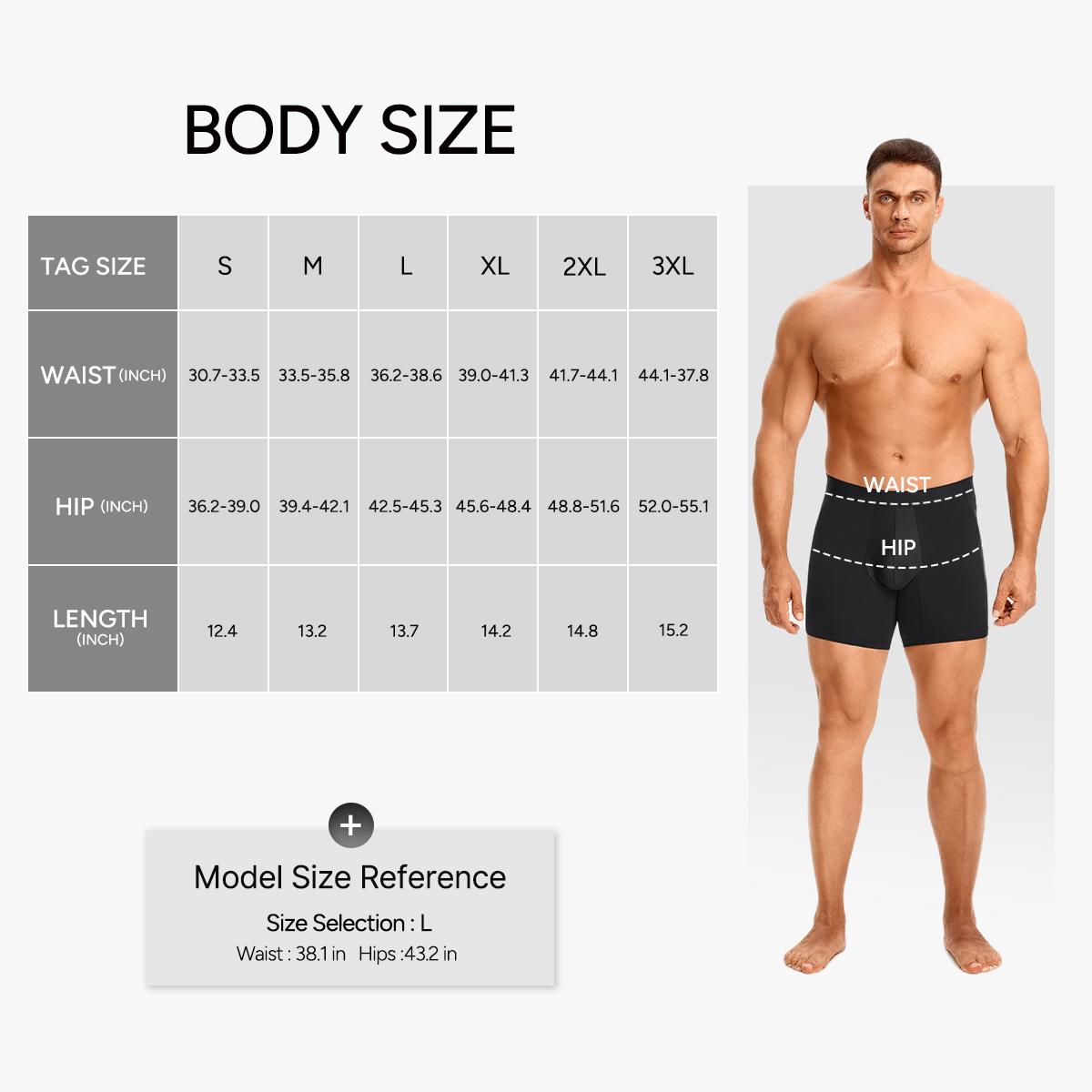 Nebility Men's Compression Shorts with Side Pockets High Performance Workout & Running Spandex Shorts for Enhanced Performance