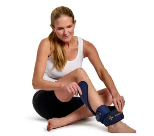 Tommie Copper Infrared & Red Light Therapy LimbWrap