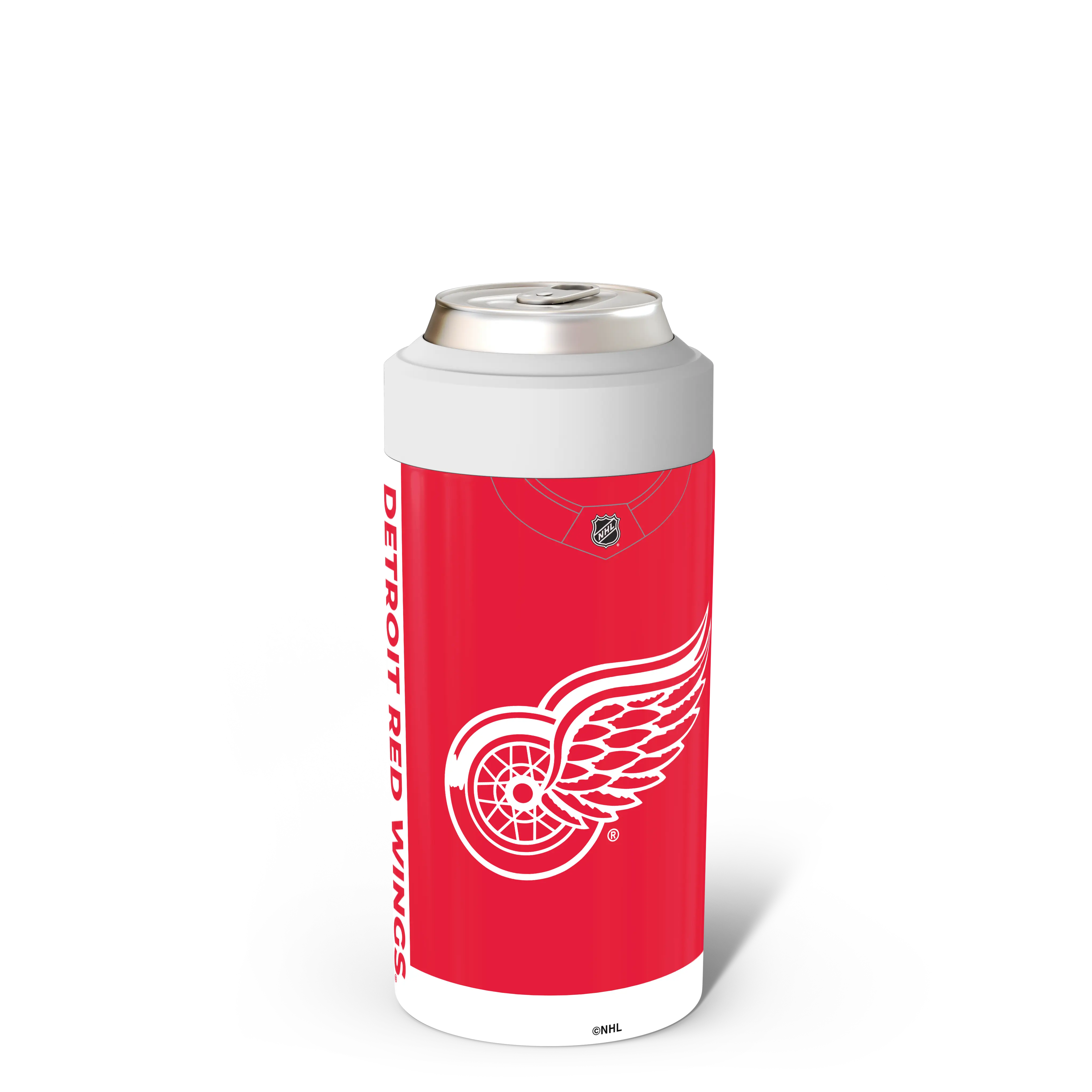 Detroit Red Wings | Jersey