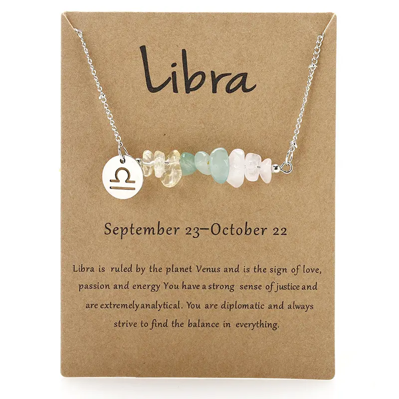 Libra Libra