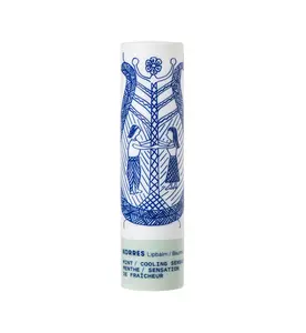 Lip Butter Stick - Mint