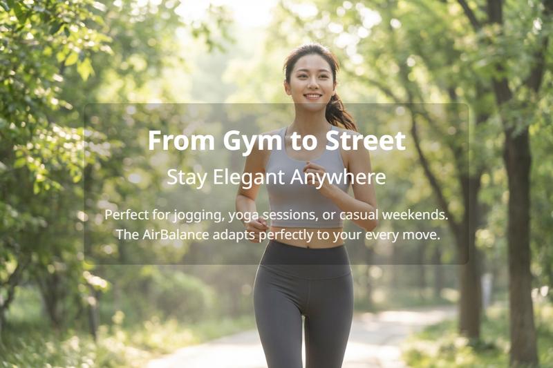 HSIA AirBalance Wirefree Lightly Padded Medium Support Breathable Sports Bra Yoga Running Criss Cross Back Crop Top or Racerback Longline Tank Top 32D 40DDD