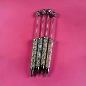 Regular Beadable Pen Regular Beadable Pen