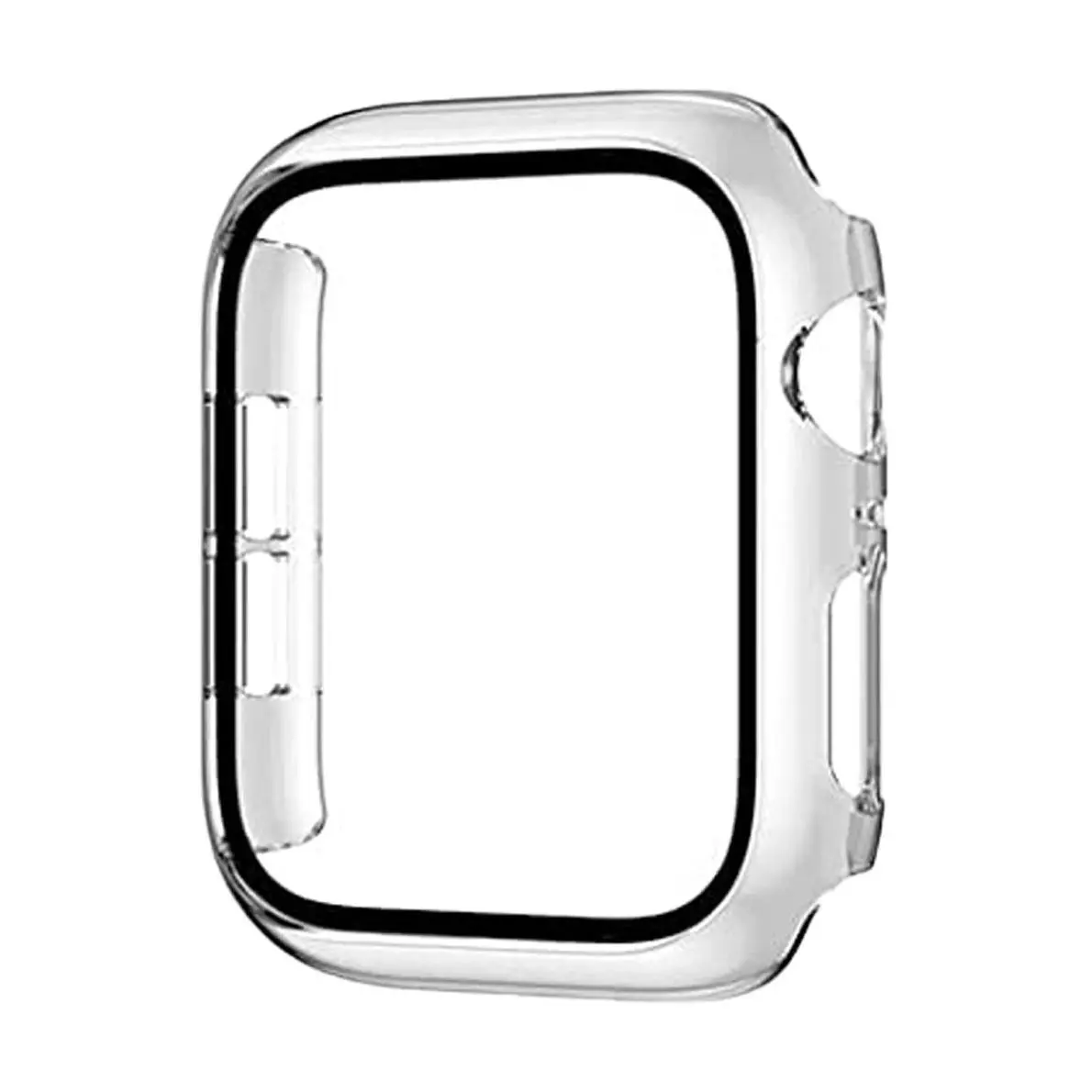 Digital Basics Screen Protector for Apple Watch44mm