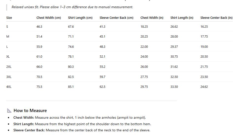 Acotar Velaris Shirts Women Vintage Book T Shirts Oversized City of Starlight Shirt Book Fan Gift Casual Tee Tops