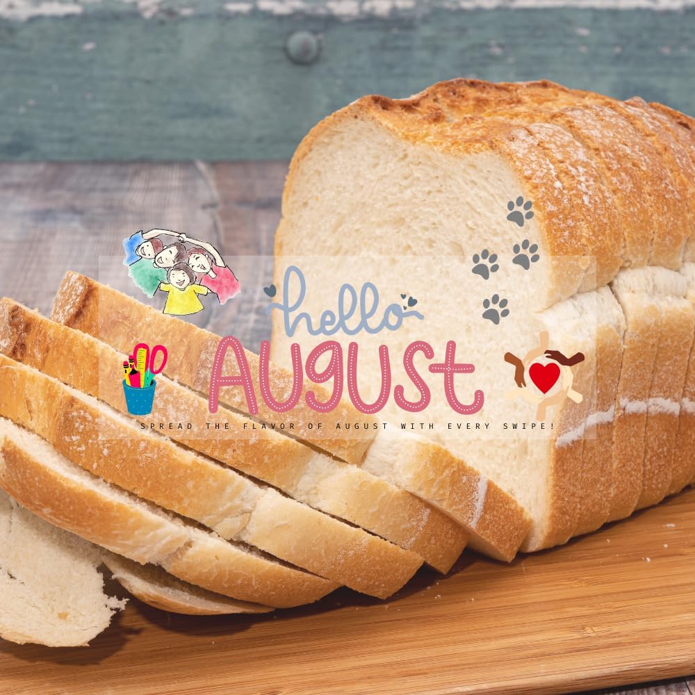 Stainless Steel Butter Spreader, Butter Knife - 3 in 1 Kitchen Gadgets (1)