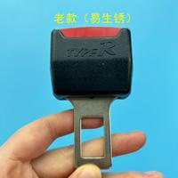 Small Dark Grid (No Color)