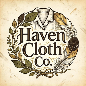 Haven Cloth Co