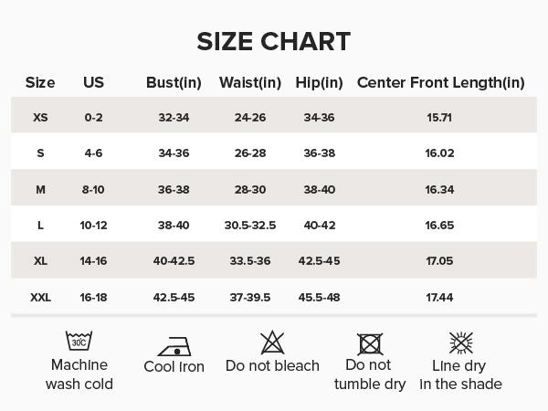 BRXL【Discount for live】Knotted Sports Bra Top Built-In Bra Workout Tank Cropped Yoga Gym-brxl-2