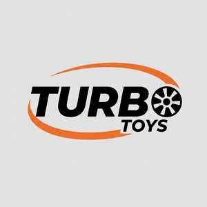 TurboToys