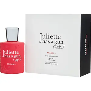 Juliette Has A Gun Mmmm By Juliette Has A Gun Eau De Parfum For Women