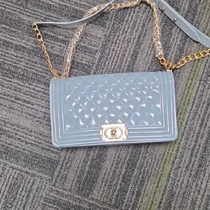 fashion bags